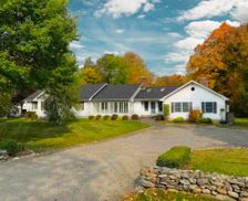 United States Vermont Dorset vacation rental compare prices direct by owner 11480415