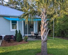 United States Florida Milton vacation rental compare prices direct by owner 15738437