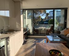 Australia Victoria Collingwood vacation rental compare prices direct by owner 6421494