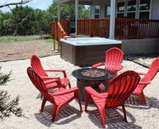 United States Texas Lago Vista vacation rental compare prices direct by owner 26577240