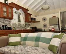 Barbados Saint Peter Mullins vacation rental compare prices direct by owner 3336270