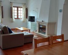 Portugal Beja District Vila Nova de Milfontes vacation rental compare prices direct by owner 13064786