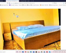 Ghana Tamale Northern Region vacation rental compare prices direct by owner 3991523