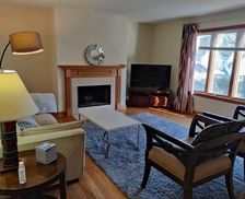 United States Illinois Wilmette vacation rental compare prices direct by owner 4018886