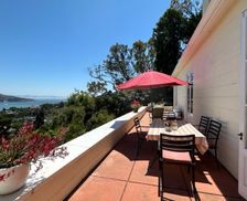 United States California Sausalito vacation rental compare prices direct by owner 6330281