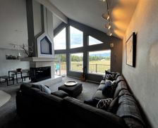 United States Montana Whitefish vacation rental compare prices direct by owner 2990103