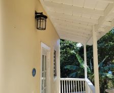 U.S. Virgin Islands Saint Thomas St. Thomas vacation rental compare prices direct by owner 25149802