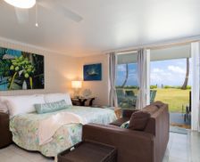 United States Hawaii Hauula vacation rental compare prices direct by owner 11485427