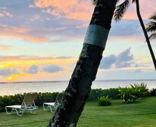 United States Hawaii Hauula vacation rental compare prices direct by owner 11485427
