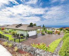 United States Hawaii Kailua-Kona vacation rental compare prices direct by owner 6800512