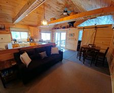 United States Maine Hampden vacation rental compare prices direct by owner 11418463