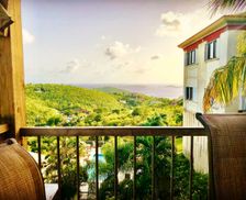 U.S. Virgin Islands St. John Cruz Bay vacation rental compare prices direct by owner 11468233