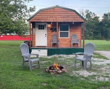 United States Tennessee Pelham vacation rental compare prices direct by owner 10079598