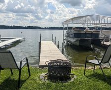 United States Indiana Angola vacation rental compare prices direct by owner 11418532