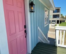 United States Texas South Padre Island vacation rental compare prices direct by owner 6211568
