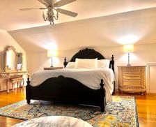 United States Virginia Williamsburg vacation rental compare prices direct by owner 9355305