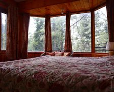 Pakistan Khyber Pakhtunkhwa Dunga Gali vacation rental compare prices direct by owner 13832356