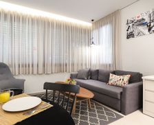 Israel Tel Aviv District Tel Aviv-Yafo vacation rental compare prices direct by owner 6513319