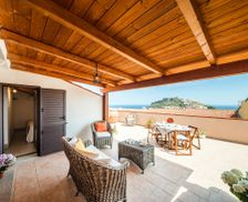 Italy Sardegna Castelsardo vacation rental compare prices direct by owner 7532263