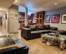 United States Illinois Chicago vacation rental compare prices direct by owner 3150337