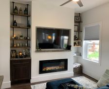 United States Iowa Le Claire vacation rental compare prices direct by owner 11460065