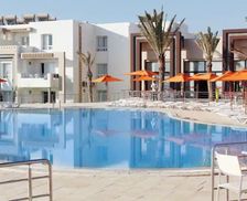 Tunisia Bizerte zone touristique vacation rental compare prices direct by owner 4446902