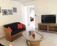 Turks and Caicos Islands Providenciales Caicos Islands vacation rental compare prices direct by owner 3210351