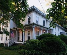 United States Michigan Onsted vacation rental compare prices direct by owner 10574265