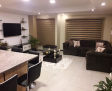 Ecuador Azuay Cuenca vacation rental compare prices direct by owner 3095149