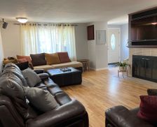 United States Oregon Eugene vacation rental compare prices direct by owner 3175431