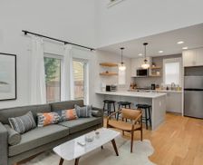 United States Oregon Portland vacation rental compare prices direct by owner 11514915
