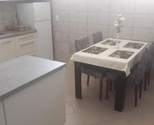 Serbia Vojvodina Pačir vacation rental compare prices direct by owner 4163428