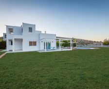 Greece DODECANESE Kos vacation rental compare prices direct by owner 9180264