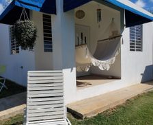 Puerto Rico Aguadilla Borinquen vacation rental compare prices direct by owner 22837434