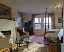 United States Connecticut Greenwich vacation rental compare prices direct by owner 5003533