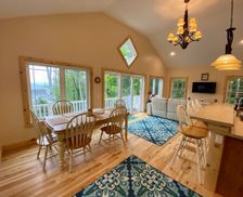 United States New Hampshire Gilford vacation rental compare prices direct by owner 15381146