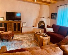 United States New Mexico Taos vacation rental compare prices direct by owner 2999681