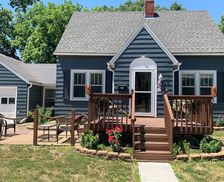 United States Iowa Clear Lake vacation rental compare prices direct by owner 4993885