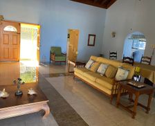 Jamaica White House Westmoreland Parish vacation rental compare prices direct by owner 13570038