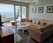 Spain Comunidad Valenciana Altea vacation rental compare prices direct by owner 6650669