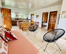 Costa Rica Guanacaste Province Nuevo Arenal vacation rental compare prices direct by owner 3636071