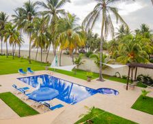 El Salvador Sonsonate Acajutla vacation rental compare prices direct by owner 7391804