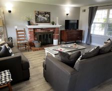 United States California Santa Ynez vacation rental compare prices direct by owner 7193849