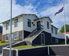 Iceland  Akureyri vacation rental compare prices direct by owner 4740029