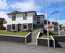 Iceland  Akureyri vacation rental compare prices direct by owner 3918502