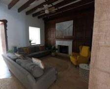 Spain Illes Balears Sant Jordi vacation rental compare prices direct by owner 4974747