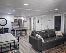 United States Utah Spanish Fork vacation rental compare prices direct by owner 9180261