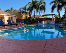 United States Florida Miami vacation rental compare prices direct by owner 8153378