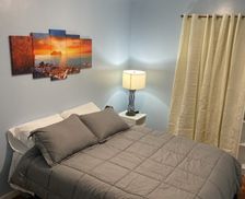 United States New Jersey Passaic vacation rental compare prices direct by owner 4555141