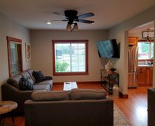 United States Wisconsin Chippewa Falls vacation rental compare prices direct by owner 5964517